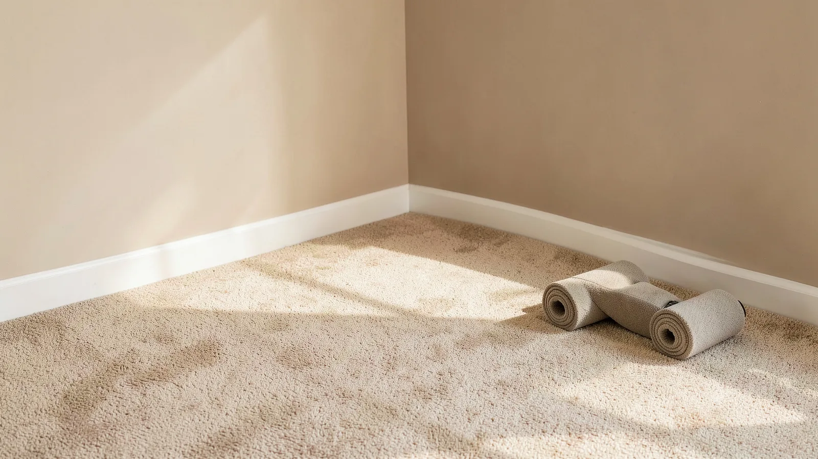 Carpet Installation in Utica, MS near me
